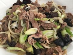 -老毛手抓·盐池滩羊非遗手抓(宁夏总店)