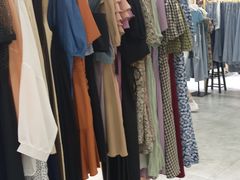 -兴旺欧韩城(上海兴旺国际服饰城店)