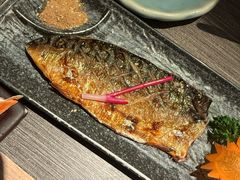 -炙柒Sekinana·精致日料(合生汇店)