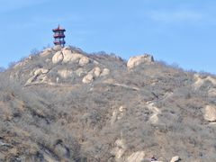 -北京凤凰岭