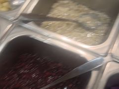 -哼哈豆花工房(高铁吾悦广场店)