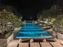 -石梅湾艾美度假酒店