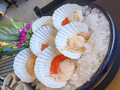 -官也街澳门火锅(新源里店)