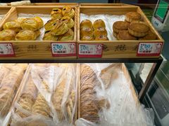 -德懋恭(西大街店)