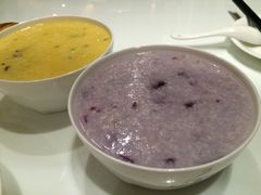 iphone_upload_pic-赛百味(仙林金鹰店)