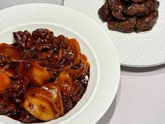 -屋里厢上海菜馆