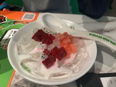 -淘蛙(广州星寰国际商业中心店)