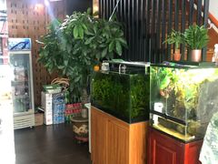 -繁花足道(梅江店)