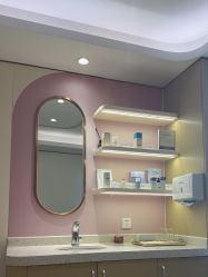 -广州美莱医疗美容医院