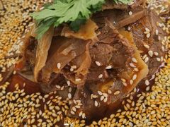 -成都驻京办餐厅(蜀都宾馆店)