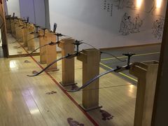 -道顺射箭·团建·骑射(张杨路店)