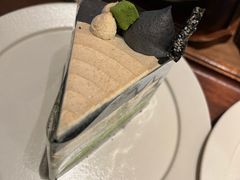 -RUXU入续糖水铺与包(卓悦中心店)