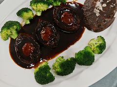 -沪依小酒馆心意菜