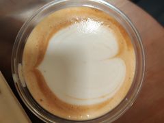 -小苍兰风铃草蛋糕甜品(沈阳店)