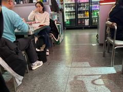 -遇西祠·海鲜烧烤(总店)