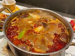 -水之梦(黄浦店)