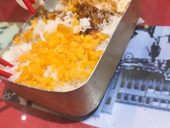 -味福记·本地特色菜(八一万达广场店)