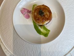 -恒悦轩·粤菜(上海展览中心店)