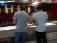 -苏州独墅湖书香世家酒店