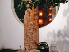 -同和·小葱伴豆腐(凤凰北路店)