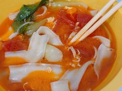 -老盛昌(聚丰园店)