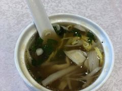 -泰丰楼(前门西大街店)