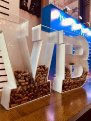 -宴会厅(北京瑰丽酒店)