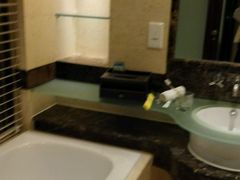 android_upload_pic-北京王府井天伦王朝酒店