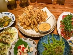 -Fukumimi·美醉堂 居酒屋(金尚店)