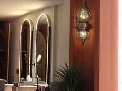 -清远熹乐谷温泉度假酒店