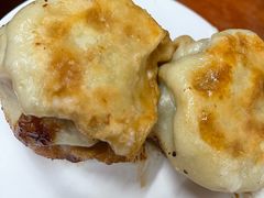 -宝瑞门钉肉饼店