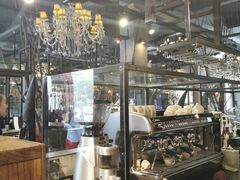 -Africafe(非洲咖啡)