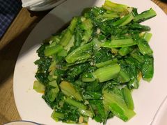 -丰乐餐厅·始于1999·本地老字号