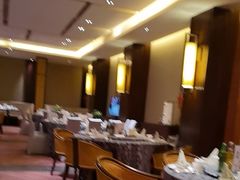 -元素中餐厅.海南菜.粤菜.椰子鸡.海鲜.包房.石梅湾威斯汀度假酒店