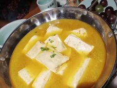 -小菜园新徽菜(马鞍山金鹰店)