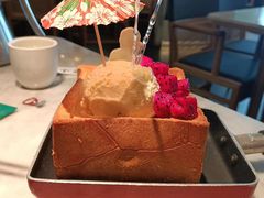 -小菜园新徽菜(无锡宜家荟聚中心店)