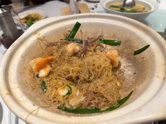 -眉州东坡(印象城购物中心店)