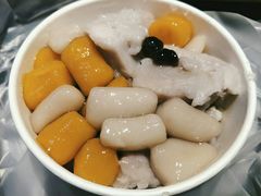 -鲜芋仙(南开大悦城店)