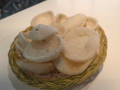 -萍香大厨·锅包肉(大东门店)