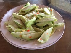 iphone_upload_pic-兴隆槟榔园休闲农庄