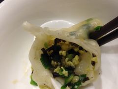 -煜丰汴京烤鸭(福彩路店)