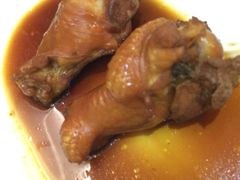 picture-麦茜哥牛扒城(中银店)