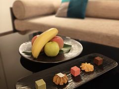 -长沙尼依格罗酒店