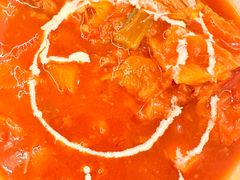 -MIO弥欧洋房西餐厅(中央大街店)