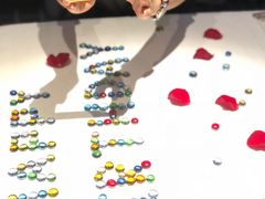 -王品牛排(珠海富华里店)