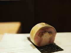 -晴空·日本料理(万象城店)