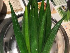 -翠华餐厅(德辅道中店)