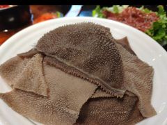 -三江两海老火锅(北京首店)