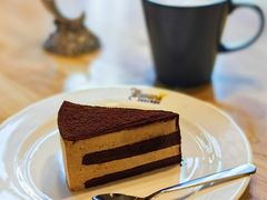 -巴伐利亚啤酒坊(意式风情街店)