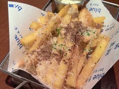 -bluefrog蓝蛙(悠唐购物中心店)